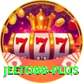 Jeeto88 Jackpot Pro v3.6.5
