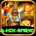 jhinu danda hot spring Games (Casino & Earning) Turbo v5.6.7
