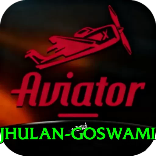 jhulan goswami Pro Max v4.9.4 - 2