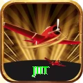 jiit Ultimate v3.7.7