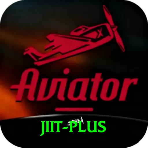 jiit Ultimate v1.4.5 - 2