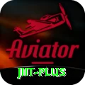 jiit Ultimate v1.4.5