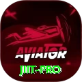 jiit - Gaming Extreme