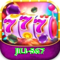 Jili 567 Plus Edition v4.4.5