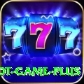 jili slot game Elite - Casino & Slots
