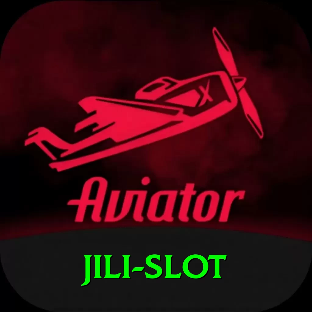 jili slot Plus Edition v1.2.2 - 2