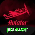 jili slot Plus Edition v1.2.2