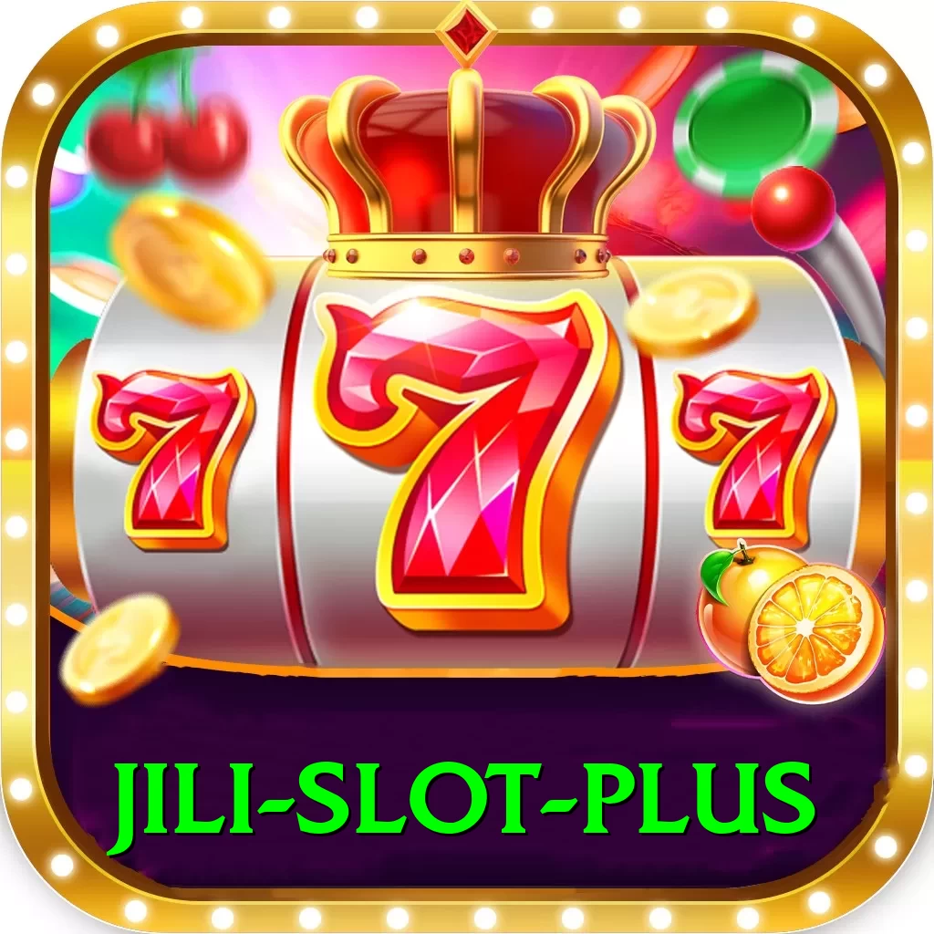 jili slot Mobile King - 2
