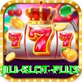 jili slot Mobile King
