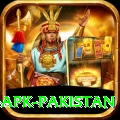 jili slots apk pakistan Max v1.9.3