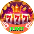 jilibet Pro