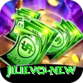 Jilievo Casino Mega v5.4.8