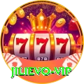 jilievo Casino Official v5.1.7