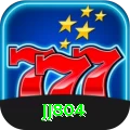 JJ804 Apps (Tools & Injectors) VIP vv1.0.0