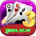 JJ804 - Master Edition v5.6.7