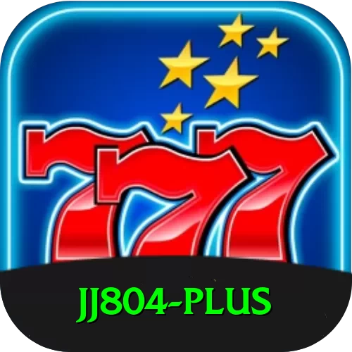 jj804 Gold v4.1.8 - 2