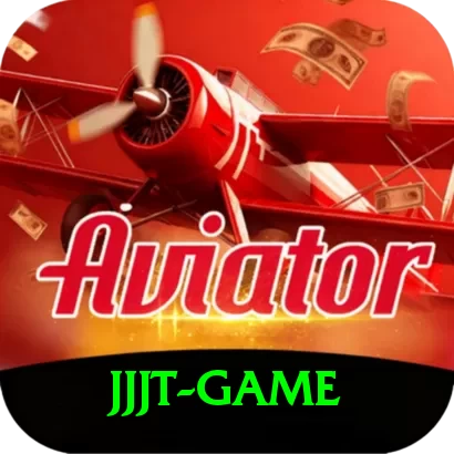 JJJT Game Pro Edition v1.5.8 - 2