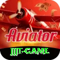 JJJT Game Pro Edition v1.5.8