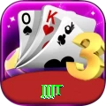 jjjt Games (Casino & Earning) Max vv1.0.1
