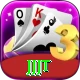 jjjt Games (Casino & Earning) Max vv1.0.1