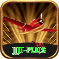 jjjt Pro Max v2.9.3
