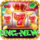 JJwin King New