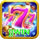 JJwin Master v3.1.1
