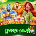 JJwin Live Max