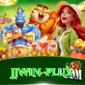 jjwin Pro Max v5.9.8