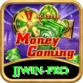 jjwin Ultimate Pro v5.8.5