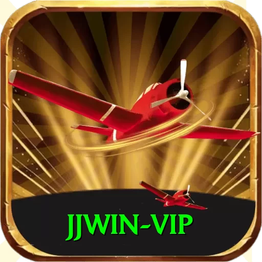 jjwin Extreme Latest v3.2.1 - 2