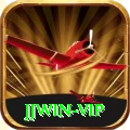 jjwin Extreme Latest v3.2.1