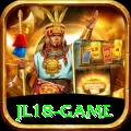 JL18 Game Gold Edition v3.8.4