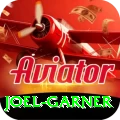 joel garner Pro Max v4.2.3