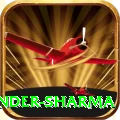 joginder sharma Plus Pro v1.3.0