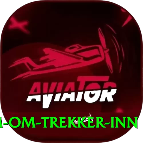 jomsom om trekker inn Max v4.6.5 - 2