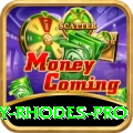 jonty rhodes Bonus King v1.0.3