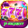 jp duminy Turbo Pro v5.1.3