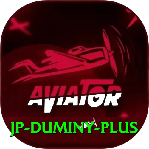 jp duminy Money Plus v2.9.6 - 2
