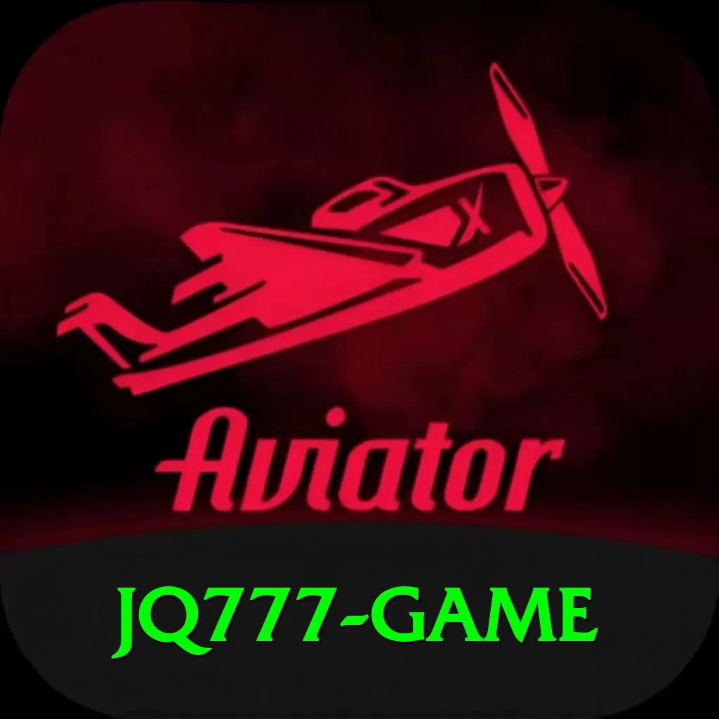jq777 game Apps (Tools & Injectors) Elite vv2.3.6 - 2
