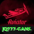 jq777 game Apps (Tools & Injectors) Elite vv2.3.6