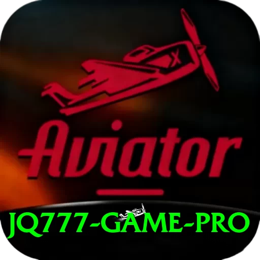 JQ777 Game Gold Pro v1.3.8 - 2