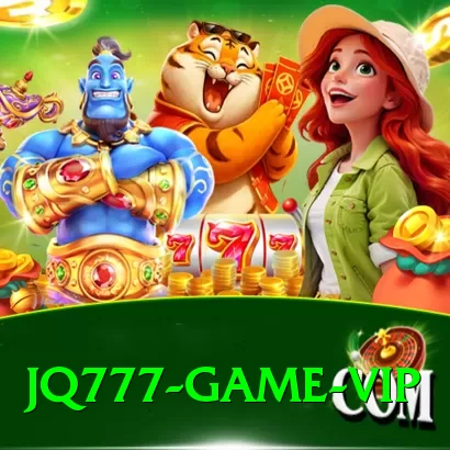 jq777 game Bonus Ultimate v1.2.4 - 2