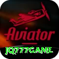 jq777game Plus Pro vv5.6.9