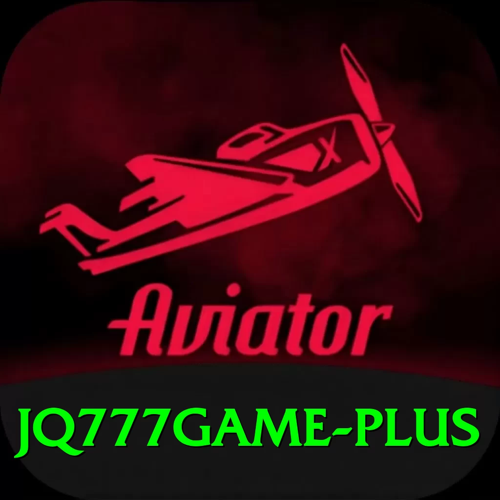 jq777game Plus Pro v3.5.2 - 2