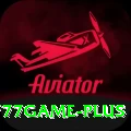 jq777game Plus Pro v3.5.2