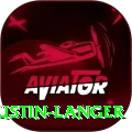 justin langer Premium Plus v2.9.3