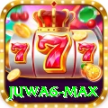 Juwa6 Premium v1.3.0
