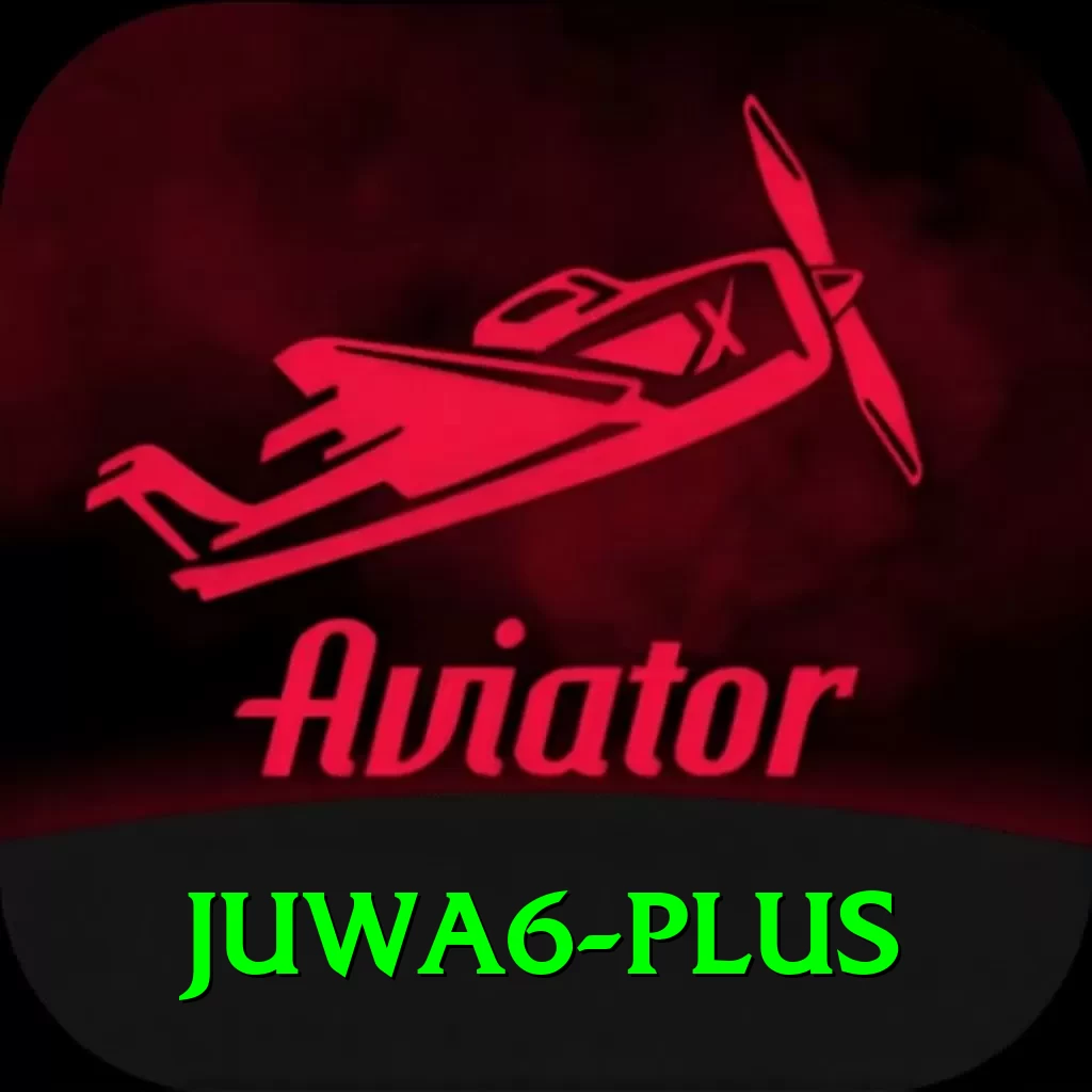 juwa6 VIP v3.8.7 - 2