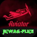 juwa6 VIP v3.8.7